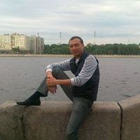  -,   Ilyar, 40 ,     , c 