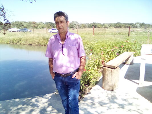  ,   Yilmaz, 55 ,   ,   