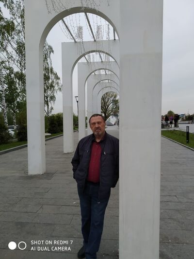   ,   , 75 ,   ,   