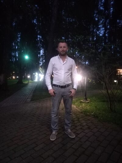  ,   , 39 ,   c 