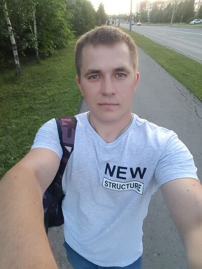  ,   Denis, 31 ,   ,   , c 