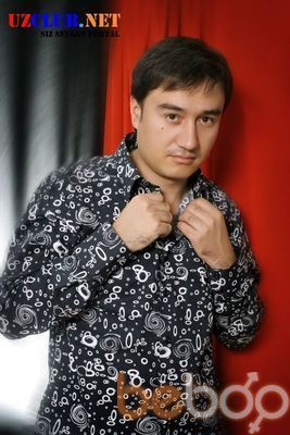  ,   Azik, 32 ,   ,   , c 