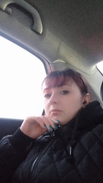  ,   Alina, 30 ,   ,   