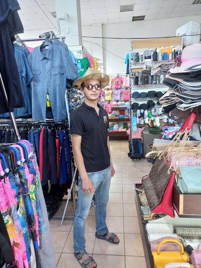  ,   , 27 ,   