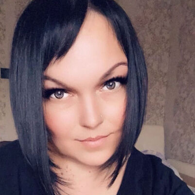   ,   , 43 ,   c 