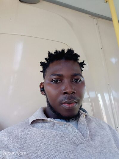  ,   , 40 ,   ,   