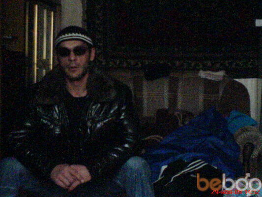  ,   Volghara, 47 ,  