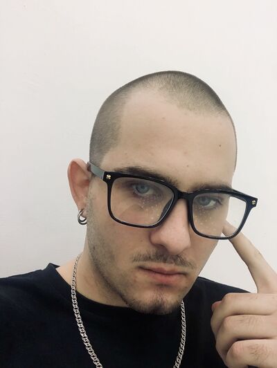  ,   Ali, 24 ,   ,   , c 