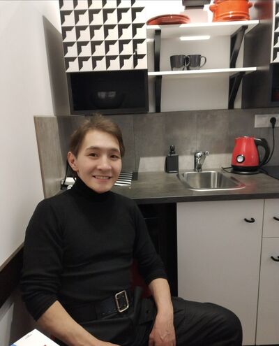  ,   , 48 ,   c 