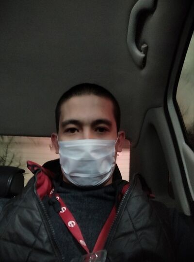  ,   Ruslan, 34 ,   ,   , c 