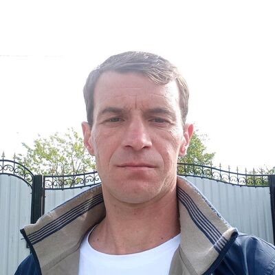  ,   , 46 ,   , 