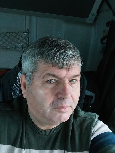  Bitola,   Zoran, 55 ,   ,   