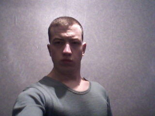  -,   , 37 ,     , c 