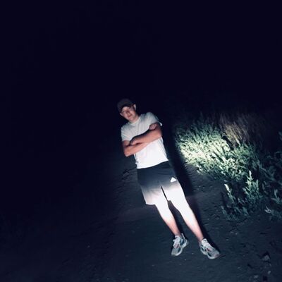  ,   , 23 ,   ,   