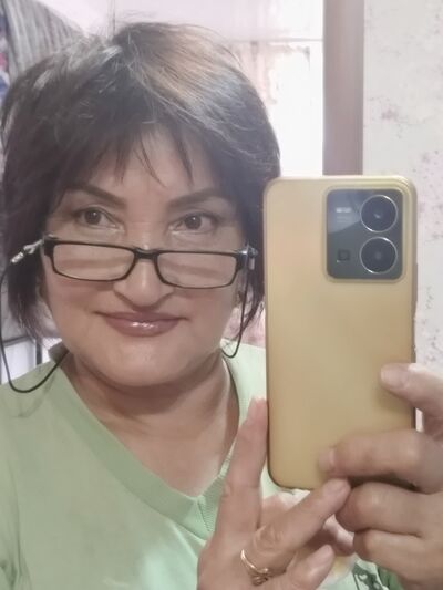  ,   , 67 ,   ,   
