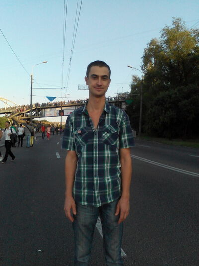  ,   , 37 ,   ,   , c , 