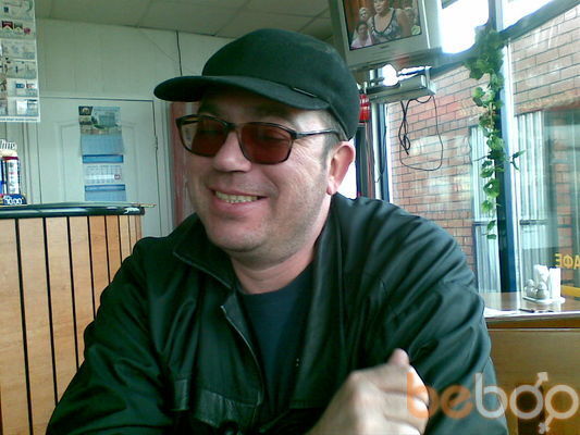  ,   Andre, 57 ,   