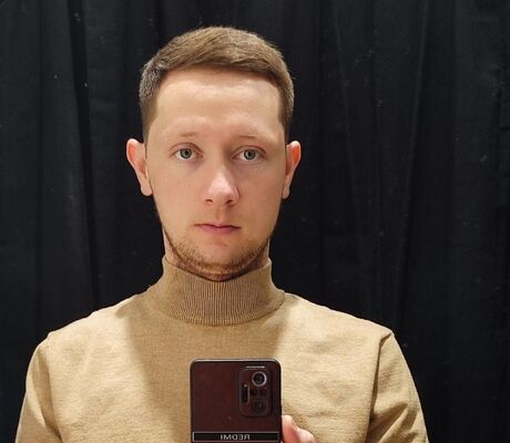  ,   , 25 ,   ,   , c , 