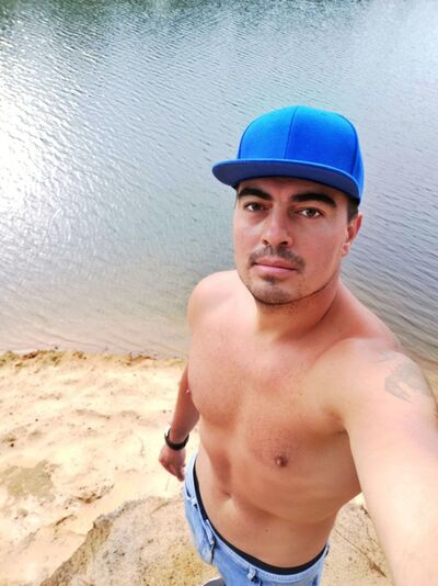  ,   , 39 ,   ,   , c 