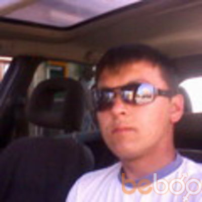  ,   , 37 ,     , c 