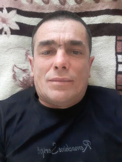  ,   , 50 ,   ,   , c , 