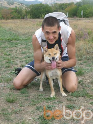  ,   Izzyjew, 39 ,  