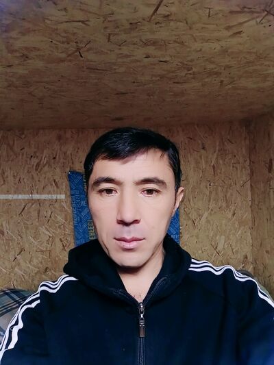  ,   , 42 ,   ,   , 