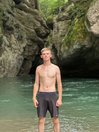  ,   , 22 ,   ,   
