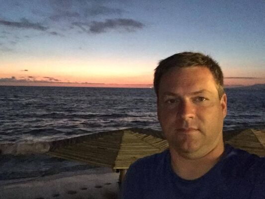  ,   James, 54 ,   ,   