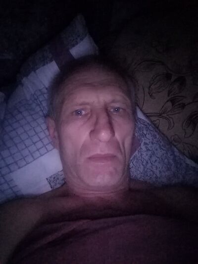  ,   , 56 ,   ,   