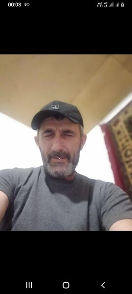  ,   , 55 ,     , c , 