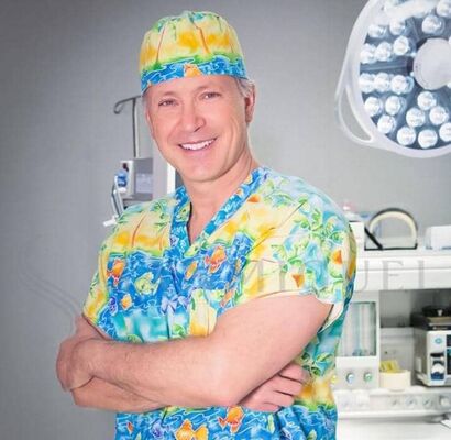  ,   Loukas, 55 ,   c 