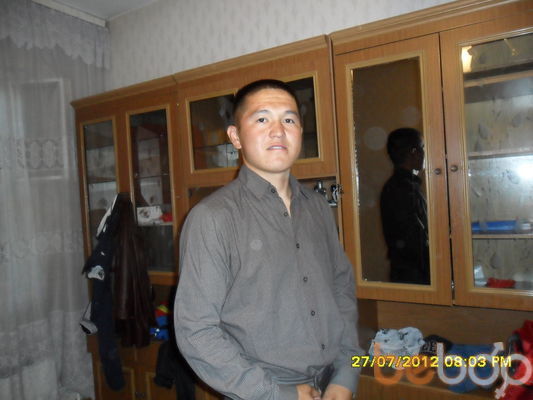  ,   Satar, 36 ,   