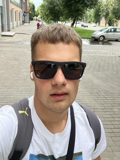  ,   , 23 ,   