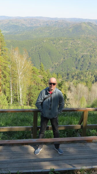  ,   , 60 ,   ,   , c 