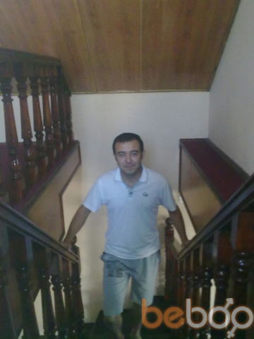  ,   Akmal, 40 ,   ,   , c , 