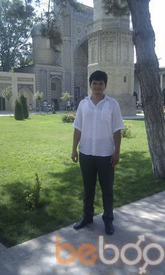  2041638  Dan, 38 ,    