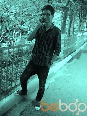  ,   Golden Boy, 34 ,   ,   , c , 