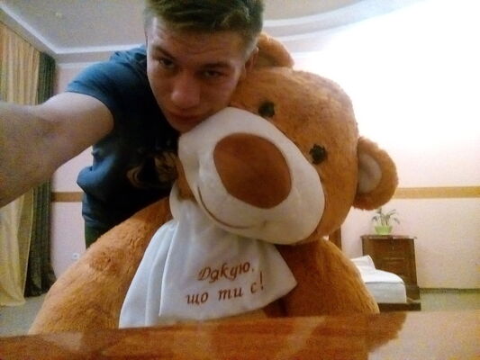  ,   , 30 ,   ,   , c , 