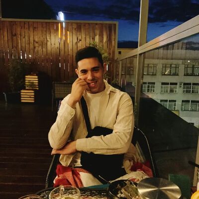  Nuernberg,   Artem, 26 ,   ,   