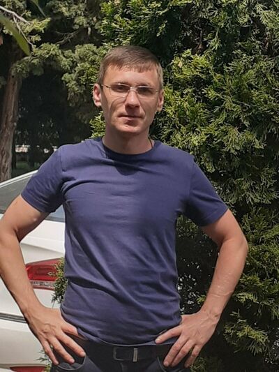  ,   , 43 ,   ,   , c , 