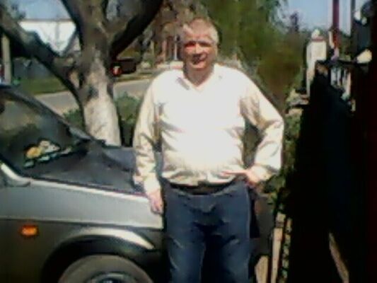  ,   , 65 ,  