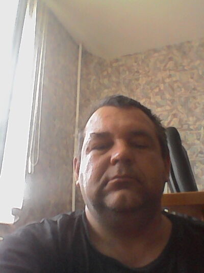   ,   , 50 ,   