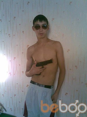 ,   Adil, 35 ,   ,   , c 