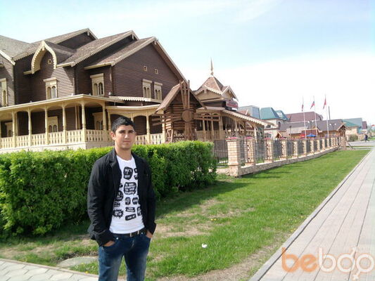  ,   Rauf, 38 ,   ,   , c 