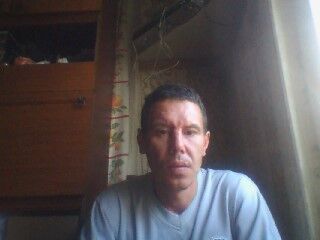  ,   , 47 ,   