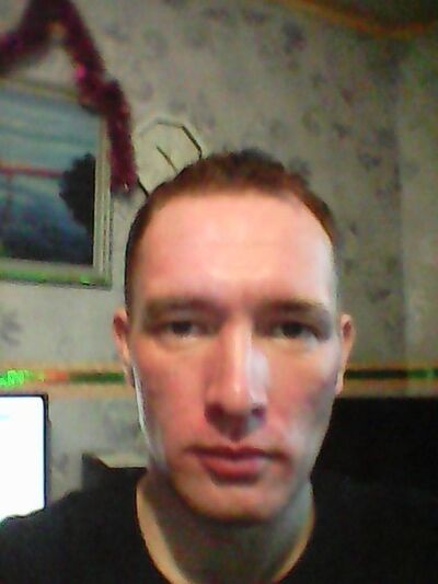   ,   , 41 ,   