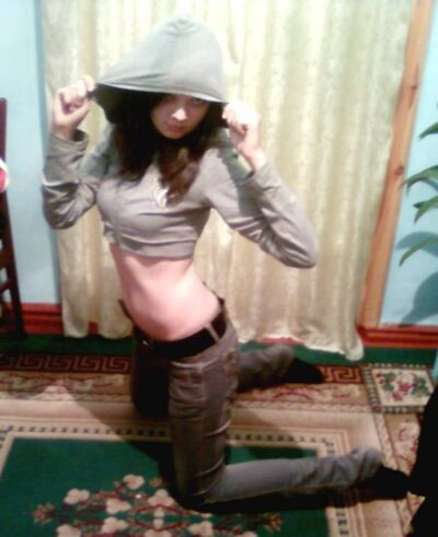  ,   , 24 ,   