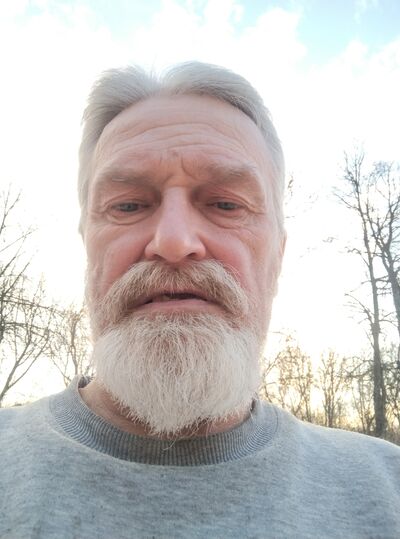  ,   , 63 ,   