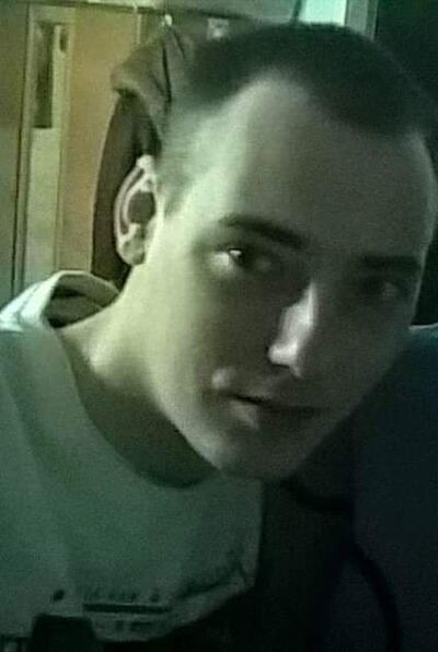 ���������� �������, ���� ������� ����, 30 ���, ������������ ��� ������, ����� � ���������, c�������� ���������